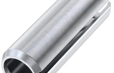 Штифт 6х55 Din1481