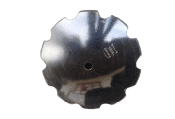 Диск БДЮ 01.401 (660*6)