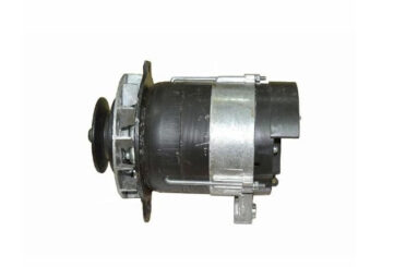 Генератор 14В 100А 1400Вт (ан Г9721.3701) LPA03029