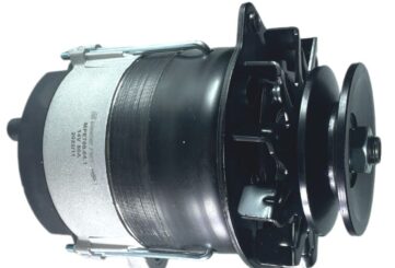 Генератор 14В 50А 700Вт (ан Г464.3701) LPA03001