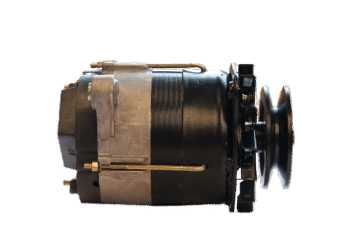 Генератор 28В 36А 1000Вт (ан Г994.3701) LPA03006