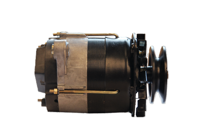 Генератор 28В 36А 1000Вт (ан Г994.3701) LPA03006