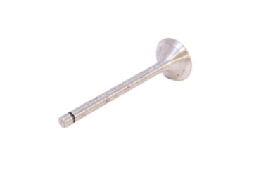 Клапан впускной 240-1007014