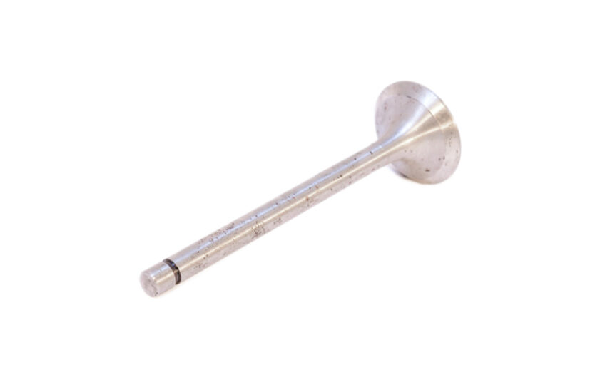 Клапан впускной 240-1007014