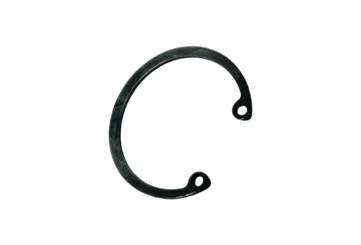 Кольцо стопорное 38мм 240-1004022