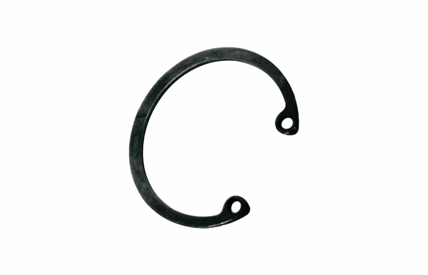 Кольцо стопорное 38мм 240-1004022