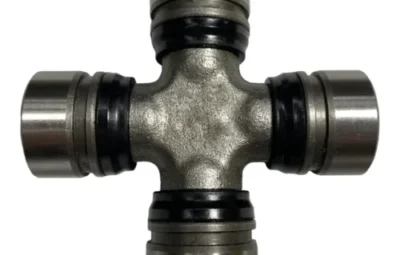 Крестовина 3102-2201025-02