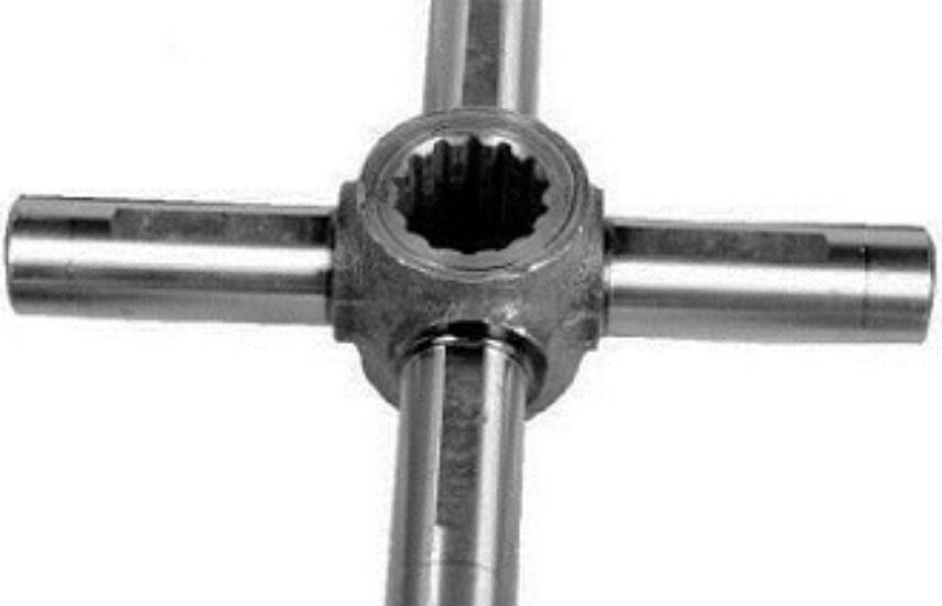 Крестовина 50-2403062-А2