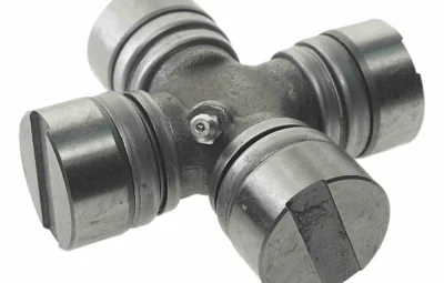 Крестовина 53-2201025 (А) 35х98 (под пластину) МТЗ-2522, 3022