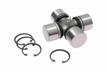 Крестовина 53205-2201025-10 (50х135)