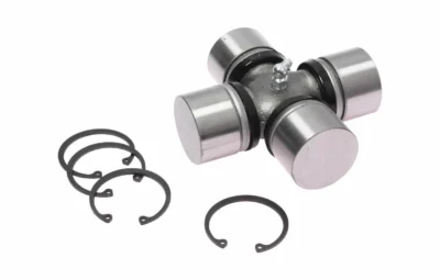 Крестовина 53205-2201025-10 (50х135)