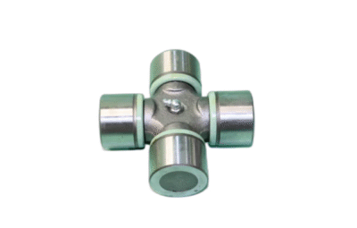 Крестовина 53205-2201025 (50*135) малая в сб.