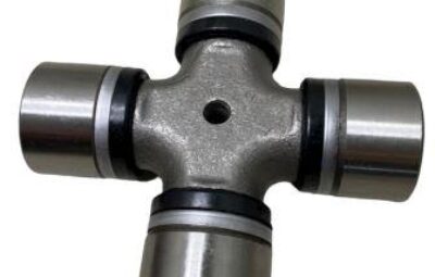 Крестовина 53205-2205025 (50х155)