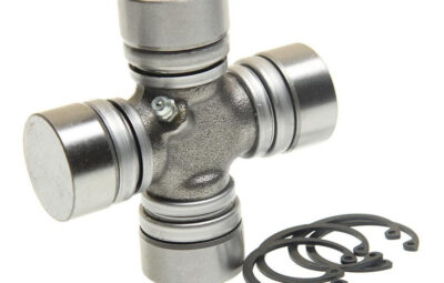 Крестовина 53А-2201025-01 (35х98) под стопор. (А),Т-40, ГАЗ-53, МТЗ-3022,