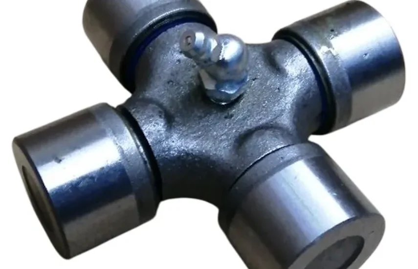 Крестовина 600.622 (30,2х92)