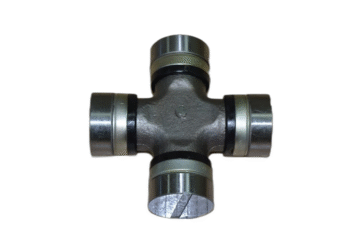 Крестовина 701