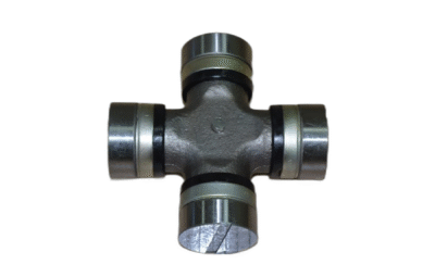 Крестовина 701