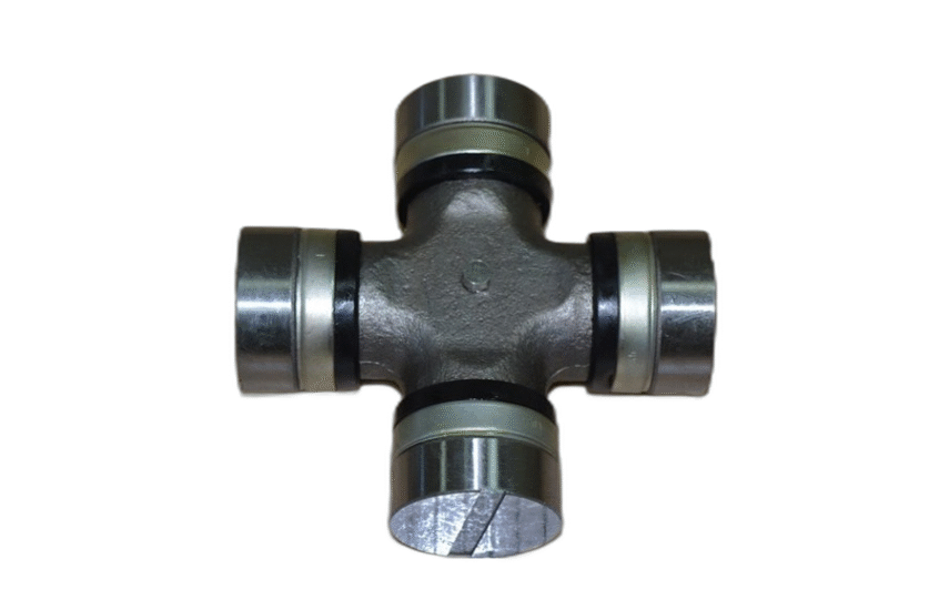 Крестовина 701