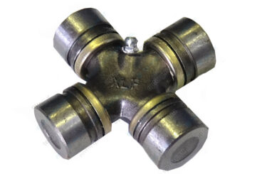 Крестовина 72-2203025 (30 мм х 88 мм)