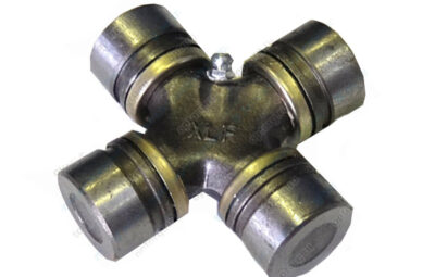 Крестовина 72-2203025 (30 мм х 88 мм)