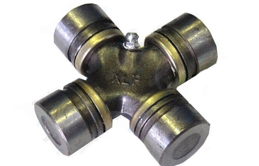 Крестовина 72-2203025 (30 мм х 88 мм)