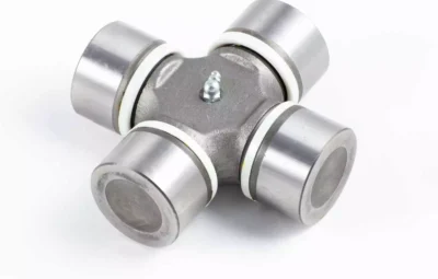 Крестовина 9.102.16.111(К027) (956560)