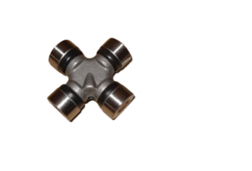 Крестовина 9.104.16.112(К046) (27х74,6)