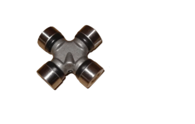 Крестовина 9.104.16.112(К046) (27х74,6)