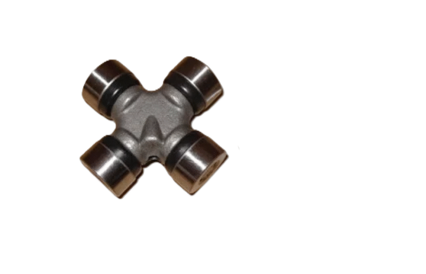 Крестовина 9.104.16.112(К046) (27х74,6)