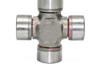 Крестовина 9.108.16.118(К1240) (34,9х106,5)