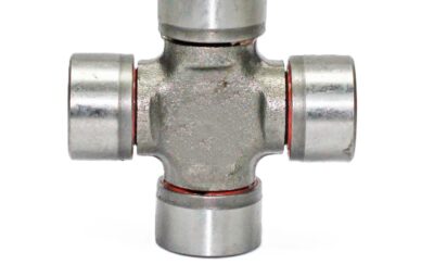 Крестовина 9.108.16.118(К1240) (34,9х106,5)