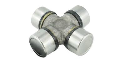 Крестовина 9.109.16.122(К1890) (41х109)