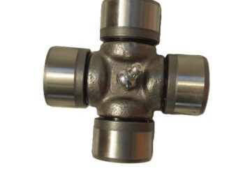 Крестовина SAS- 36.01 (36х89 W2500)