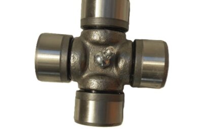 Крестовина SAS- 36.01 (36х89 W2500)