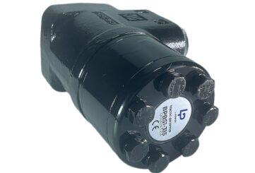 Насос дозатор BPBS1-315 (МТЗ-3022/3522)