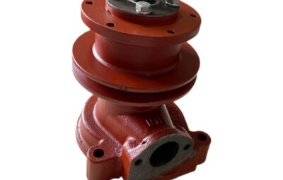 Насос водяной 240-1307010-А1