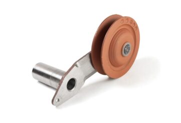 Натяжитель 2-х ручейковый 260.5-1310105