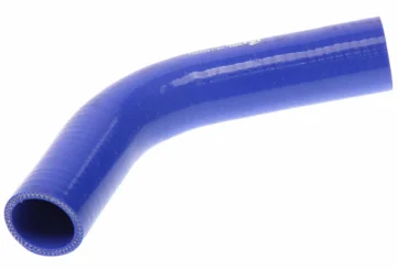 Патрубок радиатора 70-1303001 МТЗ 80,82 верхний