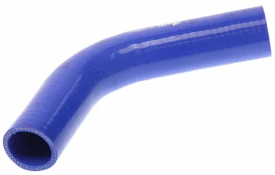 Патрубок радиатора 70-1303001 МТЗ 80,82 верхний