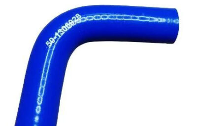 Патрубок силиконовый термостата 50-1306028-Б2 для МТЗ