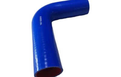 Патрубок силиконовый верхний 142-1303010