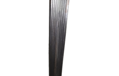 Планка прямая (скребок тр-ра) ПРТ 10.02.714