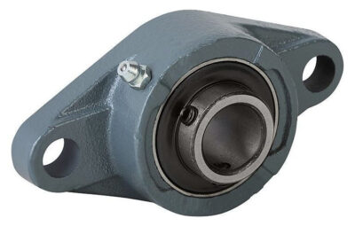 Подшипник корпусной UCFL 205