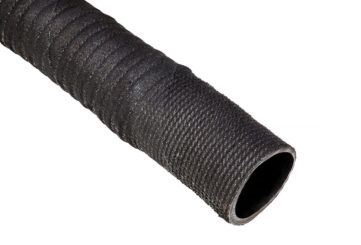 Рукав напорно-всасывающий В-1, Ф100 (4м) ГОСТ 5398-76