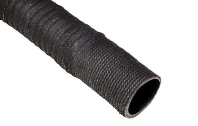 Рукав напорно-всасывающий В-1, Ф100 (4м) ГОСТ 5398-76