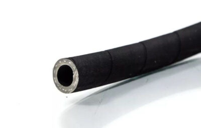 Рукав напорный с нитяным усилением 10х17,5 мм  ГОСТ 10362-2017