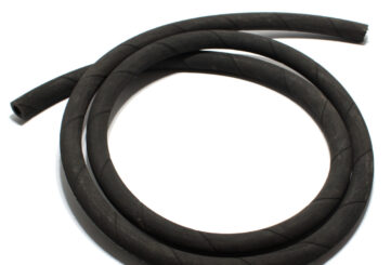 Рукав напорный с нитяным усилением 12х20 мм  ГОСТ 10362-76