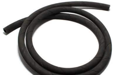 Рукав напорный с нитяным усилением 12х20 мм  ГОСТ 10362-76