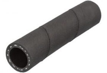 Рукав напорный с нитяным усилением 14х23 мм  ГОСТ 10362-2017