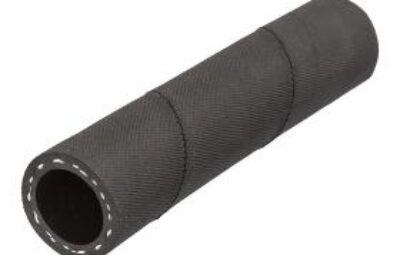 Рукав напорный с нитяным усилением 14х23 мм  ГОСТ 10362-2017